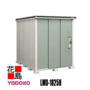 hu G ^E^u@LMD-1825H@ʌ^@w^Cv Ԍ187cm×s257cm@Trɋ@X[XJ@SbN@\@R[eBO@LxȃTCYoG[Vy