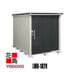 hu G ^E^u@LMD-1829@ʌ^ Ԍ187cm×s292cm@Trɋ@X[XJ@SbN@\@R[eBO@LxȃTCYoG[Vysz