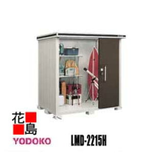 hu G ^E^u@LMD-2215H@ʌ^@w^Cv Ԍ222cm×s152cm@Trɋ@X[XJ@SbN@\@R[eBO@LxȃTCYoG[Vy