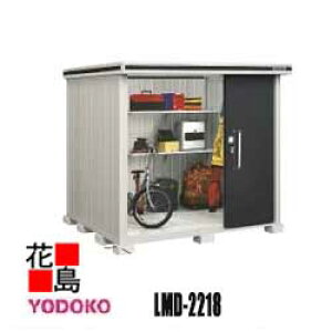 hu G ^E^u@LMD-2218@ʌ^ Ԍ222cm×s187cm@Trɋ@X[XJ@SbN@\@R[eBO@LxȃTCYoG[Vysz