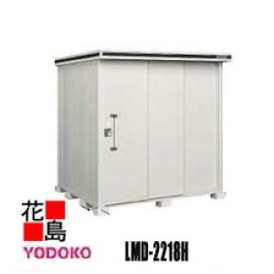 hu G ^E^u@LMD-2218H@ʌ^@w^Cv Ԍ222cm×s187cm@Trɋ@X[XJ@SbN@\@R[eBO@LxȃTCYoG[Vy