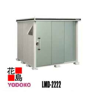 hu G ^E^u@LMD-2222@ʌ^ Ԍ222cm×s222cm@Trɋ@X[XJ@SbN@\@R[eBO@LxȃTCYoG[Vysz