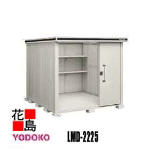 hu G ^E^u@LMD-2225@ʌ^ Ԍ222cm×s257cm@Trɋ@X[XJ@SbN@\@R[eBO@LxȃTCYoG[Vysz