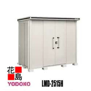 hu G ^E^u@LMD-2515H@ʌ^@w^Cv Ԍ257cm×s152cm@Trɋ@X[XJ@SbN@\@R[eBO@LxȃTCYoG[Vy