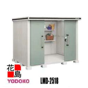 hu G ^E^u@LMD-2518@ʌ^ Ԍ257cm×s187cm@Trɋ@X[XJ@SbN@\@R[eBO@LxȃTCYoG[Vysz