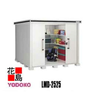 hu G ^E^u@LMD-2525@ʌ^ Ԍ257cm×s257cm@Trɋ@X[XJ@SbN@\@R[eBO@LxȃTCYoG[Vysz