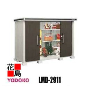 hu G ^E^u@LMD-2911@ʌ^ Ԍ292cm×s117cm@Trɋ@X[XJ@SbN@\@R[eBO@LxȃTCYoG[Vysz