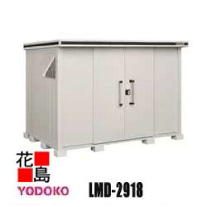 hu G ^E^u@LMD-2918@ʌ^ Ԍ292cm×s187cm@Trɋ@X[XJ@SbN@\@R[eBO@LxȃTCYoG[Vysz