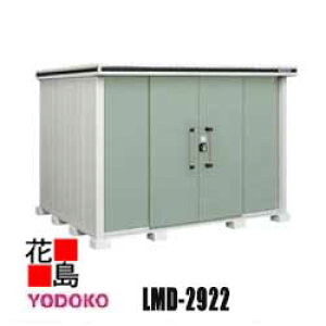 hu G ^E^u@LMD-2922@ʌ^@ Ԍ292cm×s222cm@Trɋ@X[XJ@SbN@\@R[eBO@LxȃTCYoG[Vysz