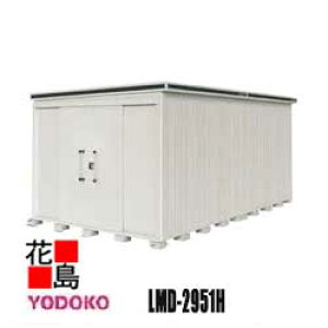 hu G ^E^u@LMD-2951H@ʔ@ʌ^@w^Cv@JV~x[W@ Ԍ292cm×s518cm@Trɋ@X[XJ@SbN@\@R[eBO@L