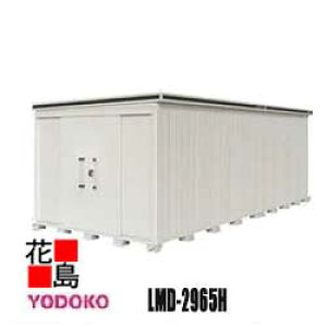 hu G ^E^u@LMD-2965H@ʔ@ʌ^@w^Cv@JV~x[W@ Ԍ292cm×s658cm@Trɋ@X[XJ@SbN@\@R[eBO@L