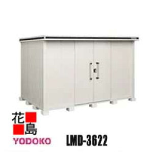 hu G ^E^u@LMD-3622@ʌ^@ Ԍ362cm×s222cm@Trɋ@X[XJ@SbN@\@R[eBO@LxȃTCYoG[Vysz