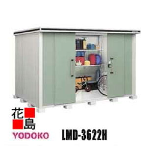 hu G ^E^u@LMD-3622H@ʌ^@w^Cv@ Ԍ362cm×s222cm@Trɋ@X[XJ@SbN@\@R[eBO@LxȃTCYoG[Vy