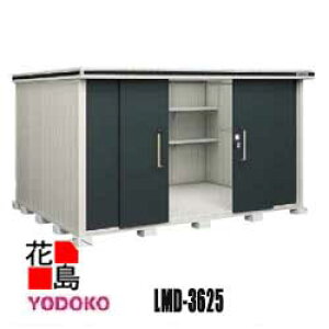 hu G ^E^u@LMD-3625@ʌ^@ Ԍ362cm×s257cm@Trɋ@X[XJ@SbN@\@R[eBO@LxȃTCYoG[Vysz