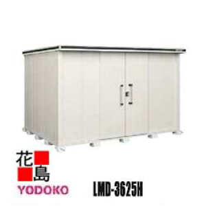 hu G ^E^u@LMD-3625H@ʌ^@w^Cv@ Ԍ362cm×s257cm@Trɋ@X[XJ@SbN@\@R[eBO@LxȃTCYoG[Vy