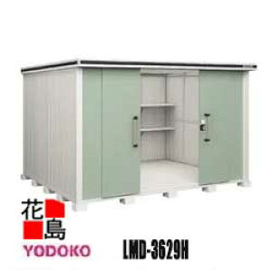 hu G ^E^u@LMD-3629H@ʌ^@w^Cv@ Ԍ362cm×s292cm@Trɋ@X[XJ@SbN@\@R[eBO@LxȃTCYoG[Vy