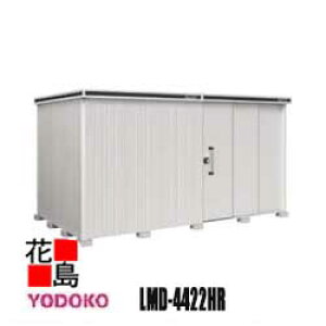 hu G ^E^u@LMD-4422HR@ʌ^@w^Cv@JV~x[W@ Ԍ443cm×s222cm@Trɋ@X[XJ@SbN@\@R[eBO@LxȃTC