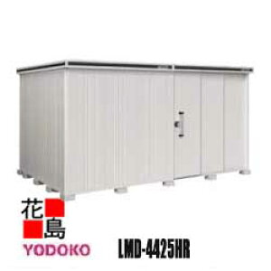 hu G ^E^u@LMD-4425HR@ʌ^@w^Cv@JV~x[W@ Ԍ443cm×s257cm@Trɋ@X[XJ@SbN@\@R[eBO@LxȃTC