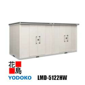 hu G ^E^u@LMDS-5122HW@ϐ^@w^Cv@JV~x[W@ Ԍ513cm×s222cm@Trɋ@X[XJ@SbN@\@R[eBO@LxȃT