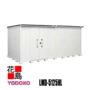 hu G ^E^u@LMD-5125HL@ʌ^@w^Cv@JV~x[W@ Ԍ513cm×s257cm@Trɋ@X[XJ@SbN@\@R[eBO@LxȃTC