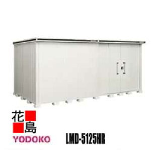 hu G ^E^u@LMD-5125HR@ʌ^@w^Cv@JV~x[W@ Ԍ513cm×s257cm@Trɋ@X[XJ@SbN@\@R[eBO@LxȃTC