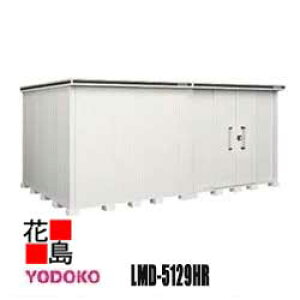 hu G ^E^u@LMD-5129HR@ʌ^@w^Cv@JV~x[W@ Ԍ513cm×s292cm@Trɋ@X[XJ@SbN@\@R[eBO@LxȃTC