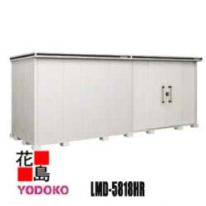 hu G ^E^u@LMD-5818HR@ʌ^@w^Cv@JV~x[W@ Ԍ583cm×s187cm@Trɋ@X[XJ@SbN@\@R[eBO@LxȃTC