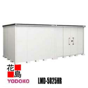 hu G ^E^u@LMD-5825HR@ʌ^@w^Cv@JV~x[W@ Ԍ583cm×s257cm@Trɋ@X[XJ@SbN@\@R[eBO@LxȃTC