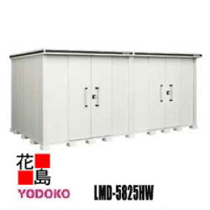 hu G ^E^u@LMD-5825HW@ʌ^@w^Cv@JV~x[W@ Ԍ583cm×s257cm@Trɋ@X[XJ@SbN@\@R[eBO@LxȃTC