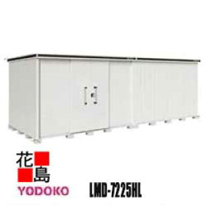 hu G ^E^u@LMD-7225HL@ʌ^@w^Cv@JV~x[W@ Ԍ724cm×s257cm@Trɋ@X[XJ@SbN@\@R[eBO@LxȃTC