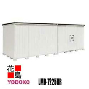 hu G ^E^u@LMD-7225HR@ʌ^@w^Cv@JV~x[W@ Ԍ724cm×s257cm@Trɋ@X[XJ@SbN@\@R[eBO@LxȃTC