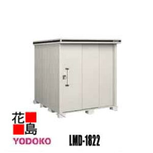 hu G ^E^u@LMD-1822@ʌ^ Ԍ187cm×s222cm@Trɋ@X[XJ@SbN@\@R[eBO@LxȃTCYoG[Vysz