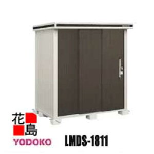 hu G ^E^u@LMDS-1811@ϐ^ Ԍ187cm×s117cm@Trɋ@X[XJ@SbN@\@EJ@R[eBO@LxȃTCYoG[Vy