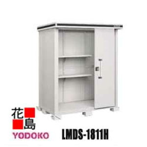 hu G ^E^u@LMDS-1811H@ϐ^@w^Cv Ԍ187cm×s117cm@Trɋ@X[XJ@SbN@\@EJ@R[eBO@LxȃTCYoG[