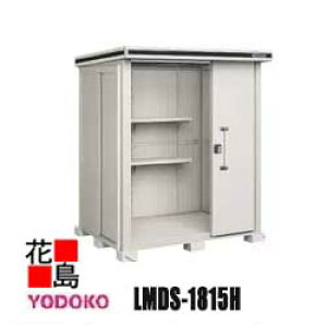 hu G ^E^u@LMDS-1815H@ϐ^@w^Cv Ԍ187cm×s152cm@Trɋ@X[XJ@SbN@\@EJ@R[eBO@LxȃTCYoG[