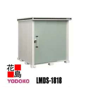 hu G ^E^u@LMDS-1818@ϐ^ Ԍ187cm×s187cm@Trɋ@X[XJ@SbN@\@EJ@R[eBO@LxȃTCYoG[Vy