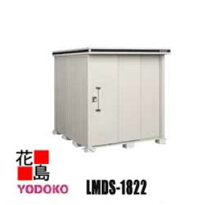 hu G ^E^u@LMDS-1822@ϐ^ Ԍ187cm×s222cm@Trɋ@X[XJ@SbN@\@R[eBO@LxȃTCYoG[Vysz