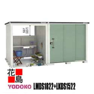 hu GRr ^E^u@LMDS-1822+LKDS1522@ϐ^@W^Cv@4F@ Ԍ338cm×s222cm@Trɋ@X[XJ@SbN@\@R[eBO@LxȃTCY