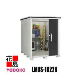 hu G ^E^u@LMDS-1822H@ϐ^@w^Cv Ԍ187cm×s222cm@Trɋ@X[XJ@SbN@\@R[eBO@LxȃTCYoG[Vy