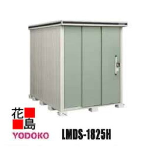 hu G ^E^u@LMDS-1825H@ϐ^@w^Cv Ԍ187cm×s257cm@Trɋ@X[XJ@SbN@\@R[eBO@LxȃTCYoG[Vy