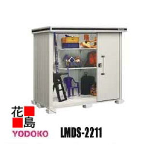 hu G ^E^u@LMDS-2211@ϐ^ Ԍ222cm×s117cm@Trɋ@X[XJ@SbN@\@R[eBO@LxȃTCYoG[Vysz