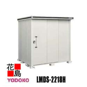 hu G ^E^u@LMDS-2218H@ϐ^@w^Cv Ԍ222cm×s187cm@Trɋ@X[XJ@SbN@\@R[eBO@LxȃTCYoG[Vy