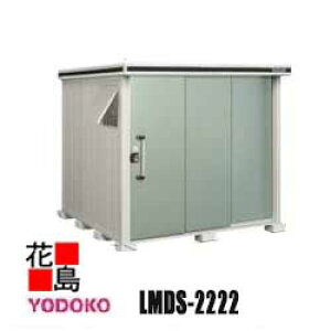 hu G ^E^u@LMDS-2222@ϐ^ Ԍ222cm×s222cm@Trɋ@X[XJ@SbN@\@R[eBO@LxȃTCYoG[Vysz