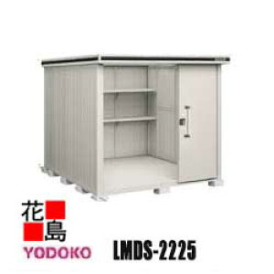 hu G ^E^u@LMDS-2225@ϐ^ Ԍ222cm×s257cm@Trɋ@X[XJ@SbN@\@R[eBO@LxȃTCYoG[Vysz