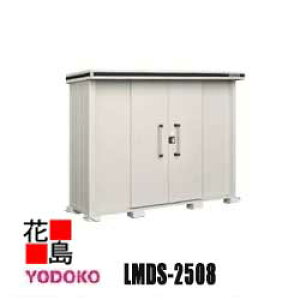 hu G ^E^u@LMDS-2508@ϐ^ Ԍ257cm×s82cm@Trɋ@X[XJ@SbN@\@R[eBO@LxȃTCYoG[Vysz