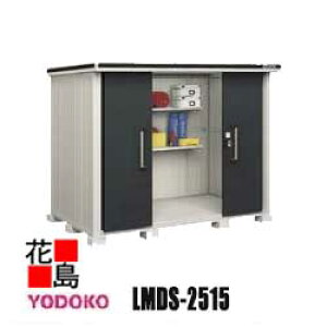 hu G ^E^u@LMDS-2515@ϐ^ Ԍ257cm×s152cm@Trɋ@X[XJ@SbN@\@R[eBO@LxȃTCYoG[Vysz