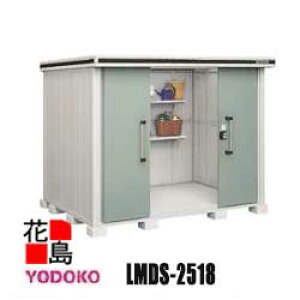 hu G ^E^u@LMDS-2518@ϐ^ Ԍ257cm×s187cm@Trɋ@X[XJ@SbN@\@R[eBO@LxȃTCYoG[Vysz