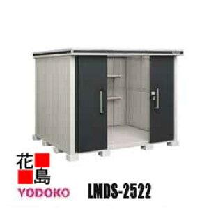 hu G ^E^u@LMDS-2522@ϐ^ Ԍ257cm×s222cm@Trɋ@X[XJ@SbN@\@R[eBO@LxȃTCYoG[Vysz