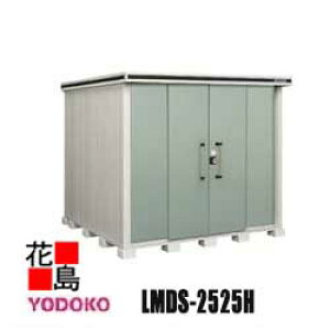 hu G ^E^u@LMDS-2525H@ϐ^@w^Cv Ԍ257cm×s257cm@Trɋ@X[XJ@SbN@\@R[eBO@LxȃTCYoG[Vy