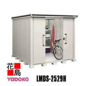 hu G ^E^u@LMDS-2529H@ϐ^@w^Cv Ԍ257cm×s292cm@Trɋ@X[XJ@SbN@\@R[eBO@LxȃTCYoG[Vy